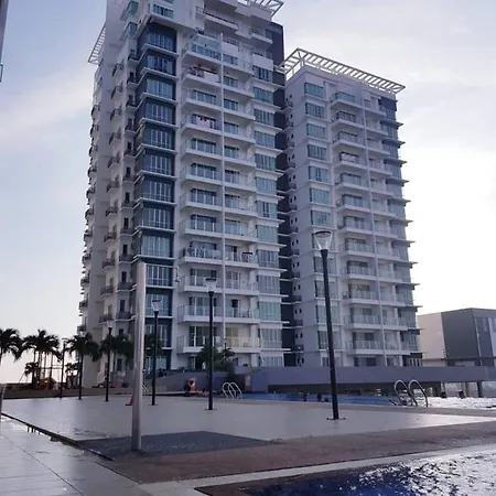 Sekinchan High Level Seaview Homestay Exterior photo